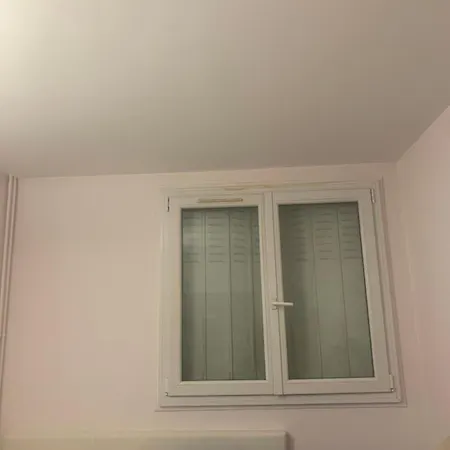 Appartement Neuilly Sur Marne Apartamento Neuilly-sur-Marne
